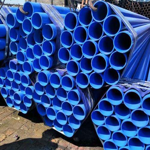 临夏涂塑钢管有效的检测方法有哪些