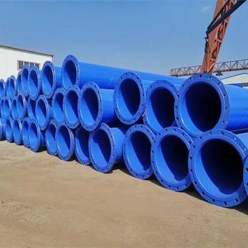 临夏涂塑钢管规格