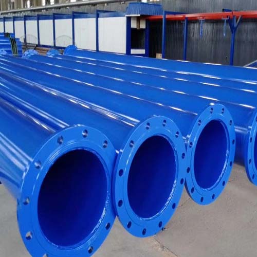 临夏复合涂塑钢管涂层厚度要求