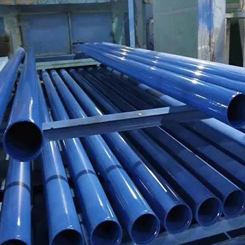 临夏防腐涂塑钢管厂家